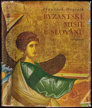 Název obrázku