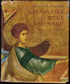 Název obrázku