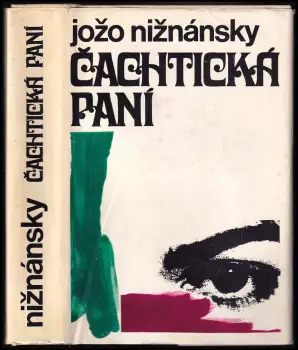 Název obrázku