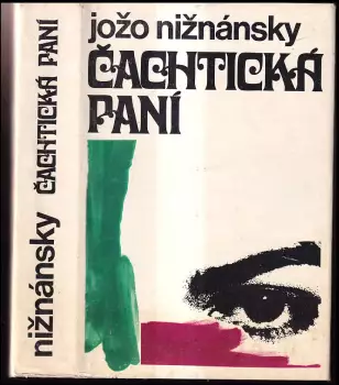 Název obrázku