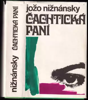 Název obrázku