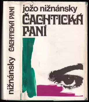 Název varianty