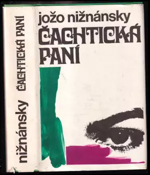 Název varianty