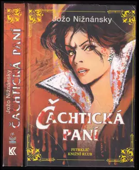Název varianty