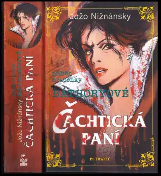 Název varianty