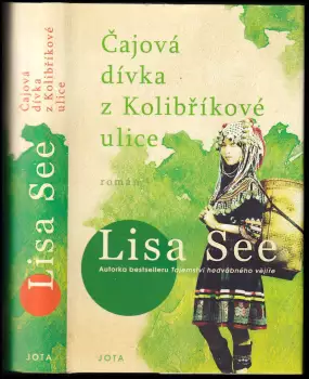 Název varianty
