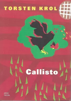 Torsten Krol: Callisto