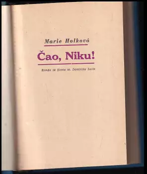 Název obrázku
