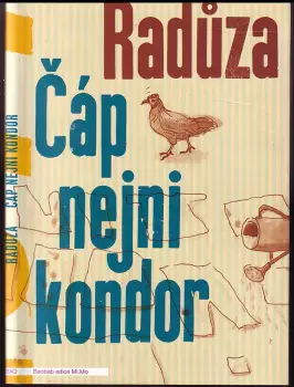 Název varianty