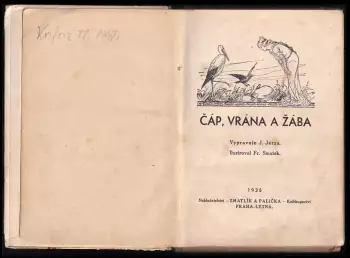 Název obrázku
