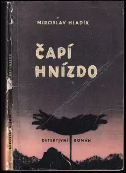 Název varianty
