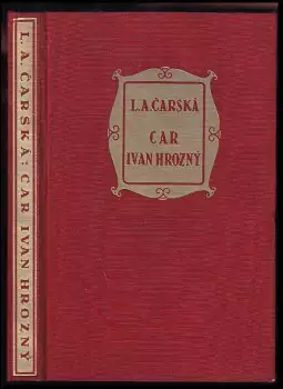 Název obrázku