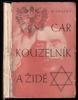 Název obrázku