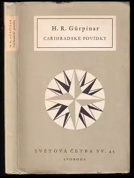 Název varianty