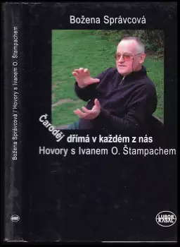 Název obrázku