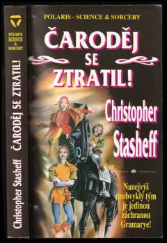 Název varianty