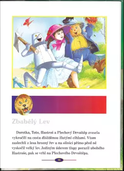 Název obrázku