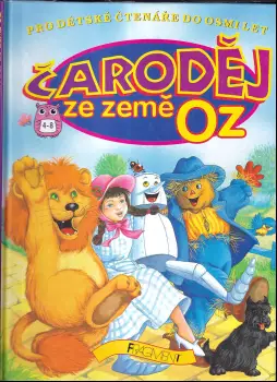 Název obrázku
