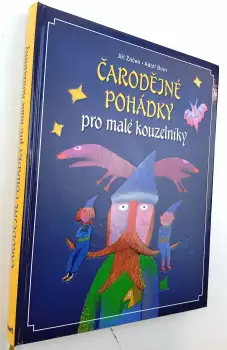 Název varianty