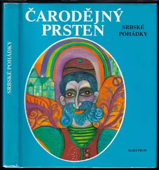 Název varianty