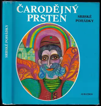 Název varianty