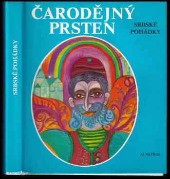 Název varianty