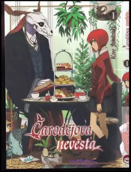 Název varianty