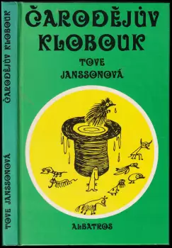 Název varianty