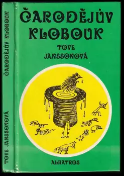 Název varianty