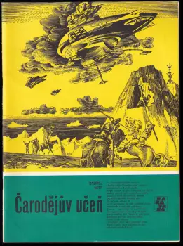 Název obrázku