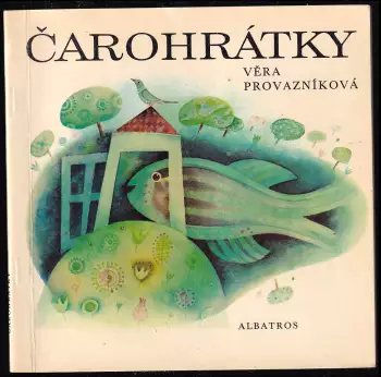 Název varianty