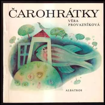 Název varianty