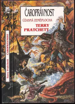 Název varianty
