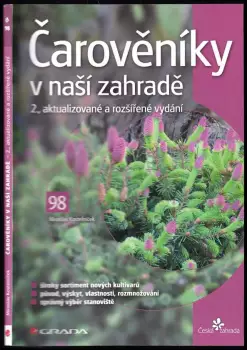Název varianty