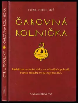Název obrázku
