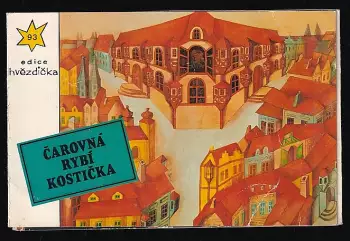 Název obrázku