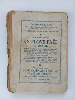 Název obrázku