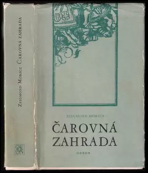 Název obrázku