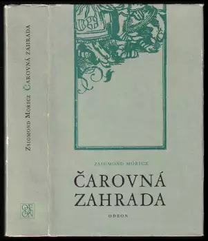 Název varianty
