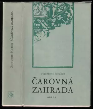 Název varianty