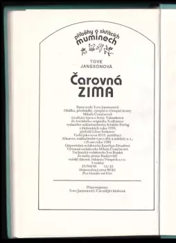 Název obrázku
