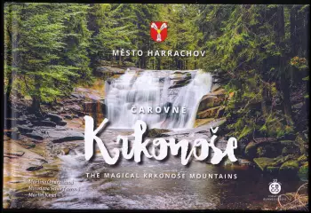 Název varianty