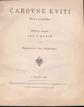 Název obrázku
