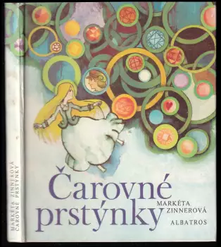 Název varianty