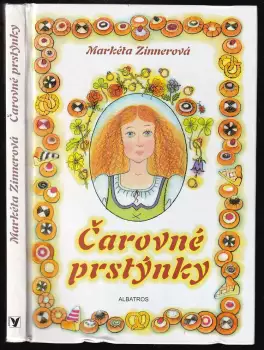 Název varianty