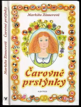 Název varianty