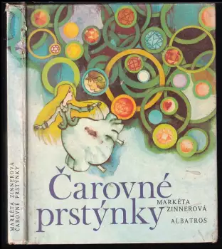 Název varianty