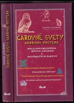 Název varianty