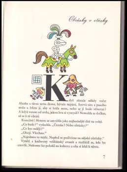 Název obrázku