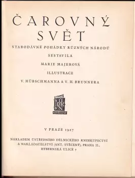 Název obrázku